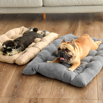 Pet Sofa Bed For Small Dogs Cats Comfortable