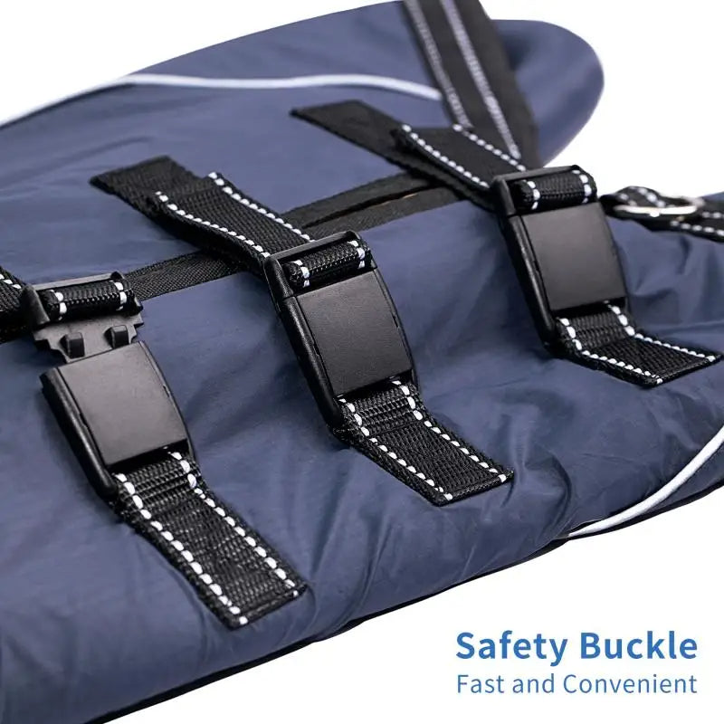 Support Harness For Senior Dogs Comfortable