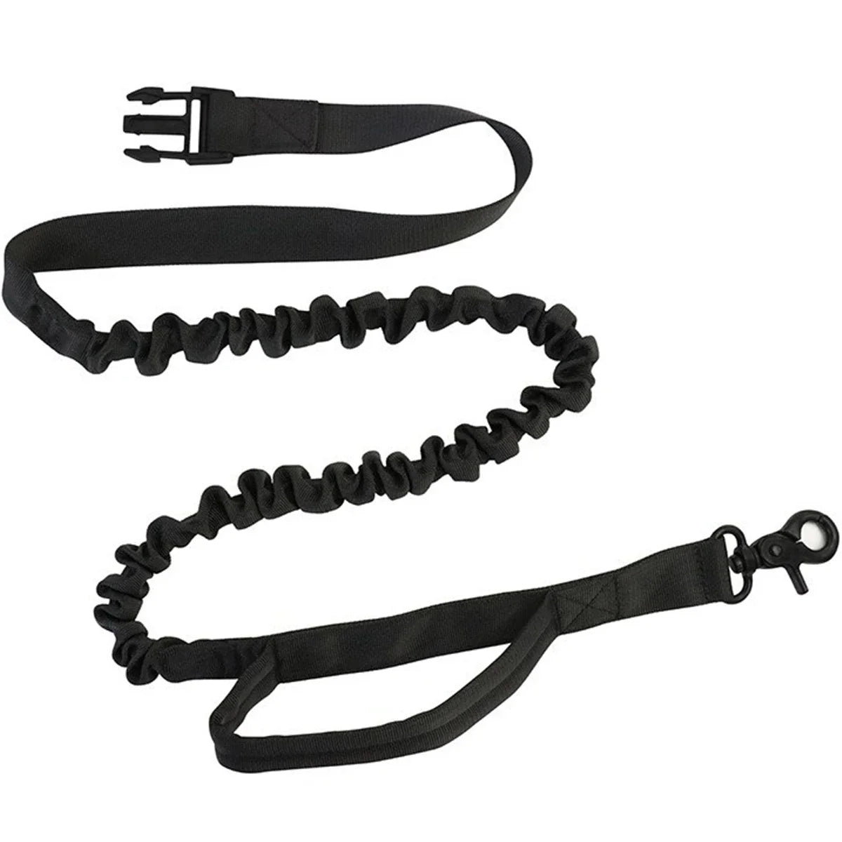 Running Belt Phone Pocket Water Bottle Holder
