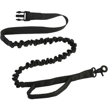 Running Belt Phone Pocket Water Bottle Holder