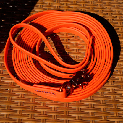 Durable Dog Leash Quick Release Clip