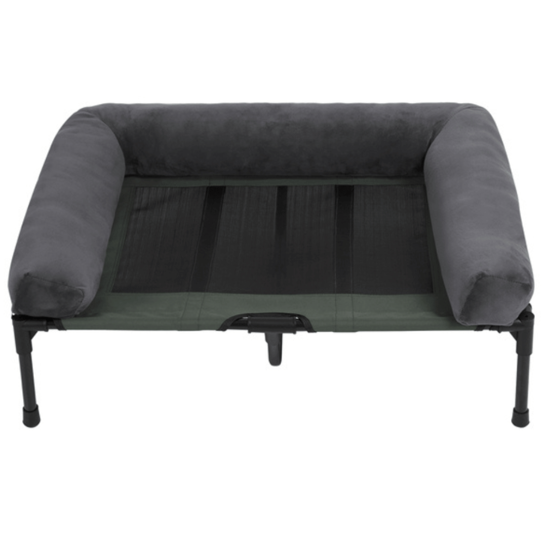 Orthopedic Dog Bed Extra Large Breeds