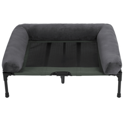Orthopedic Dog Bed Extra Large Breeds