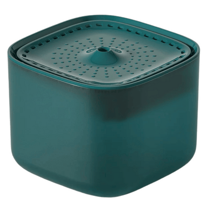 Automatic Pet Water Dispenser USB Charging