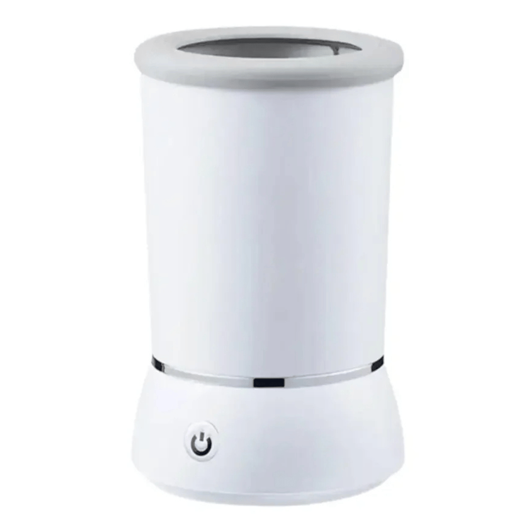 Pet Paw Washer Cup Portable