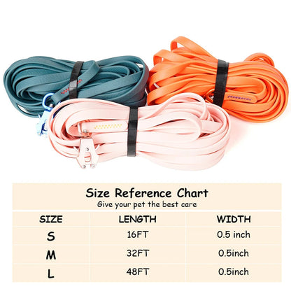 Durable Dog Leash Quick Release Clip