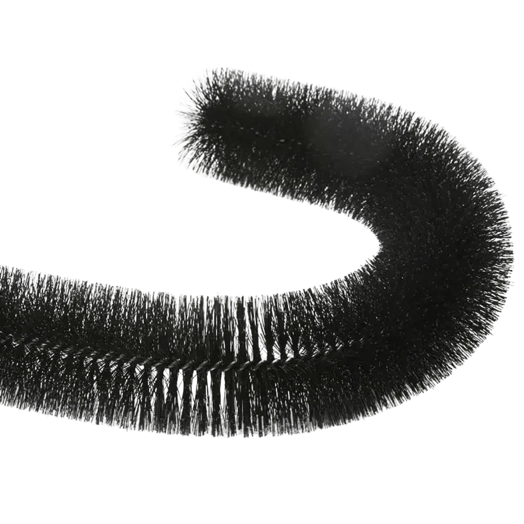 Cat Arch Grooming Brush Scratch Play