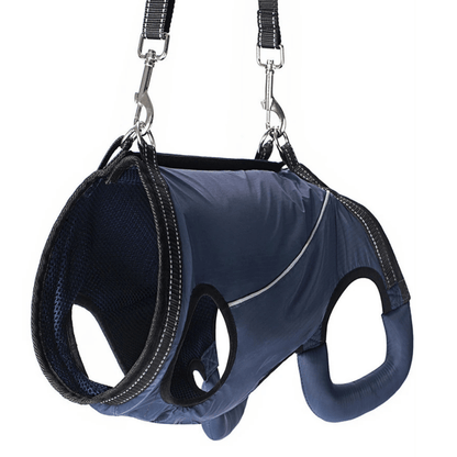 Support Harness For Senior Dogs Comfortable