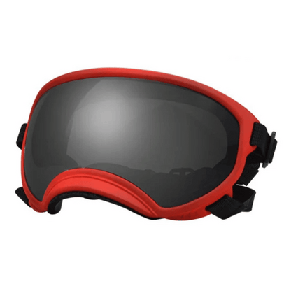 Waterproof Dog Sunglasses