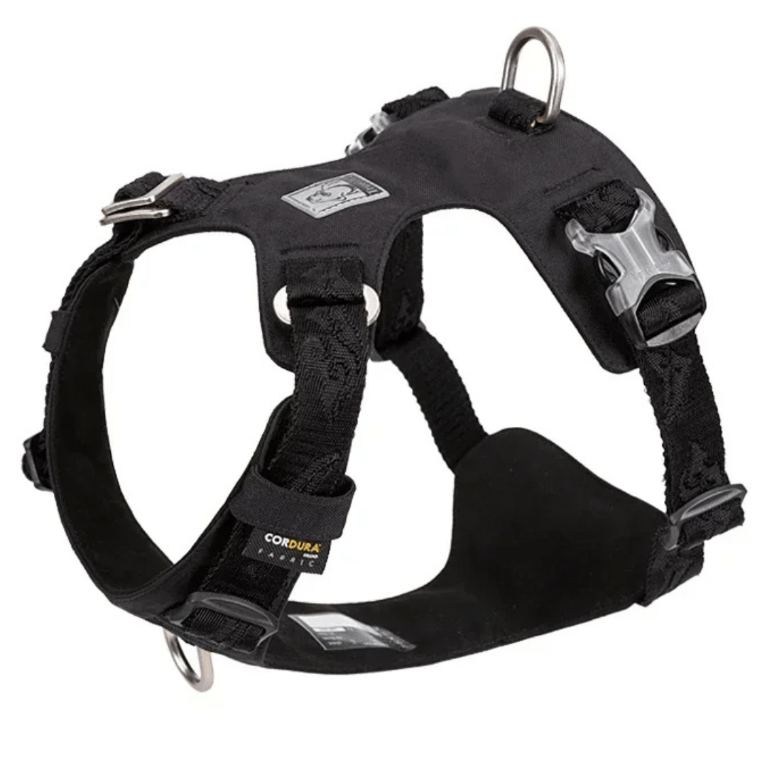 Water Resistant Dog Harness Vest - Pupporia