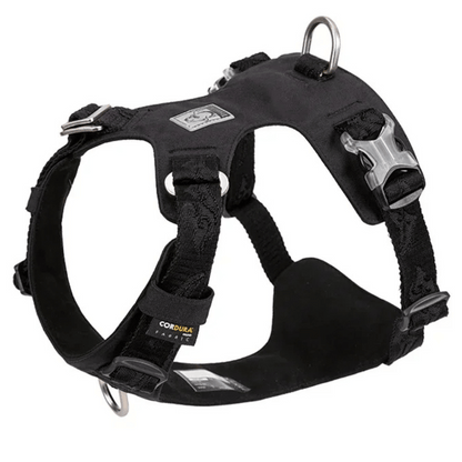 Water Resistant Dog Harness Vest - Pupporia