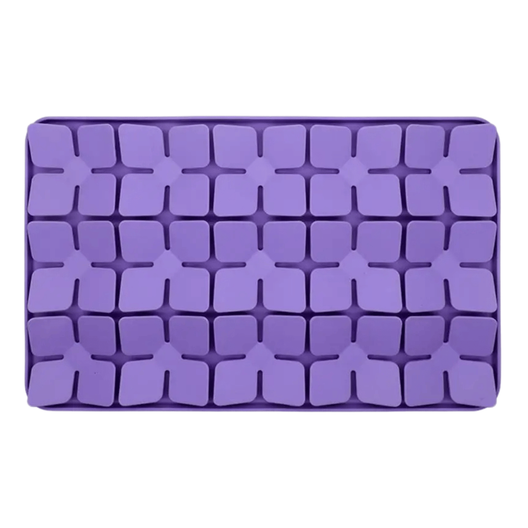 Interactive Dog Lick Mat Suction Base