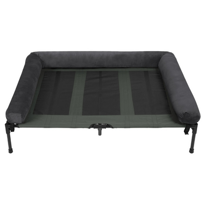 Orthopedic Dog Bed Extra Large Breeds