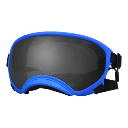 Waterproof Dog Sunglasses