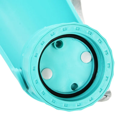 Collapsible Pet Water Bottle 550ml