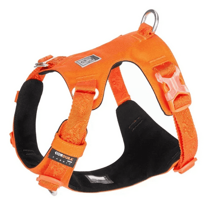 Water Resistant Dog Harness Vest