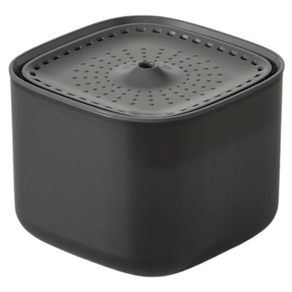 Automatic Pet Water Dispenser USB Charging - Pupporia