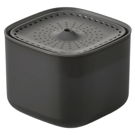 Automatic Pet Water Dispenser USB Charging - Pupporia