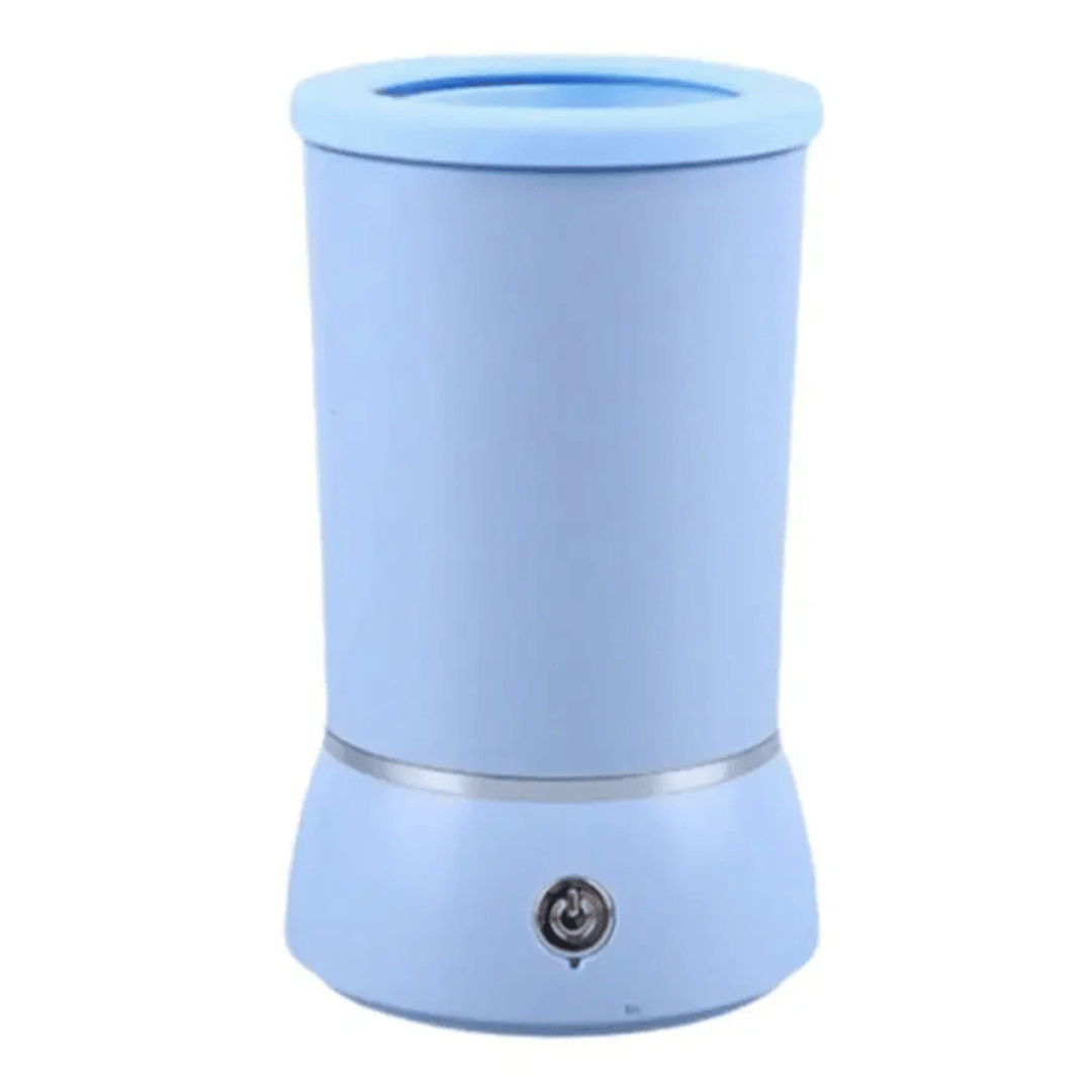 Pet Paw Washer Cup Portable