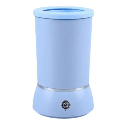 Pet Paw Washer Cup Portable