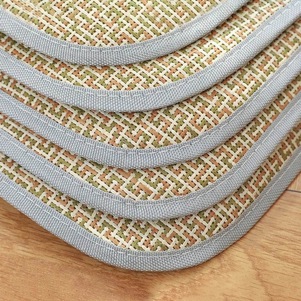 Pet Bed Breathable Design Non Slip Bottom