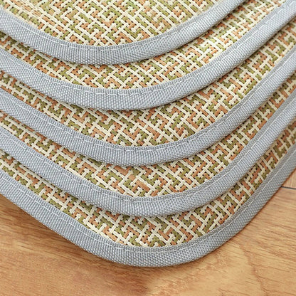 Pet Bed Breathable Design Non Slip Bottom