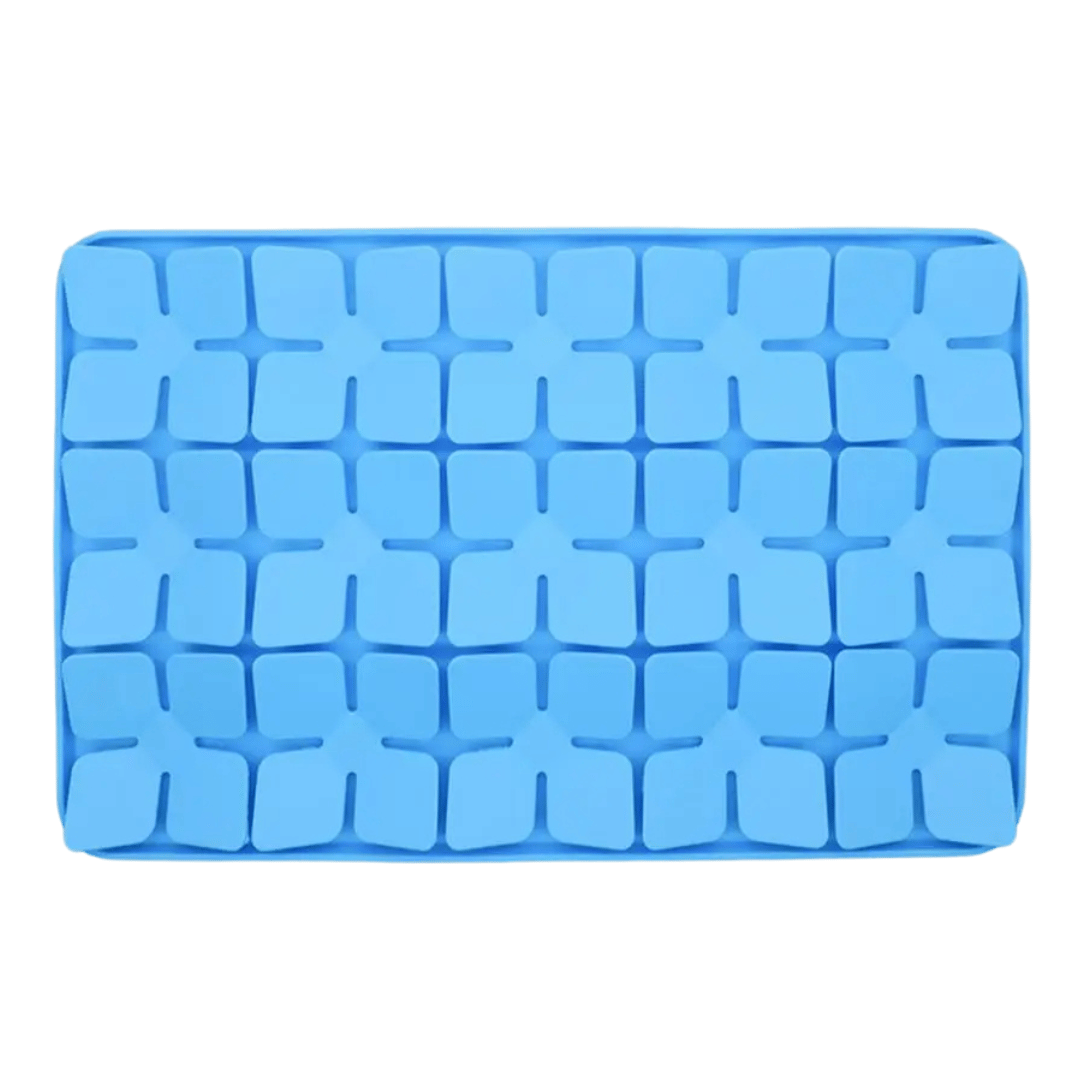 Interactive Dog Lick Mat Suction Base