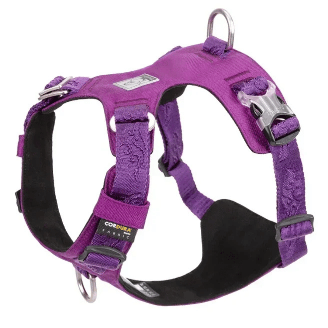 Water Resistant Dog Harness Vest