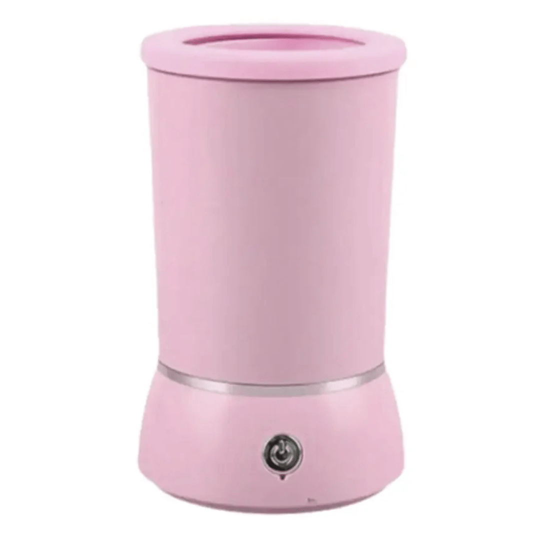 Pet Paw Washer Cup Portable