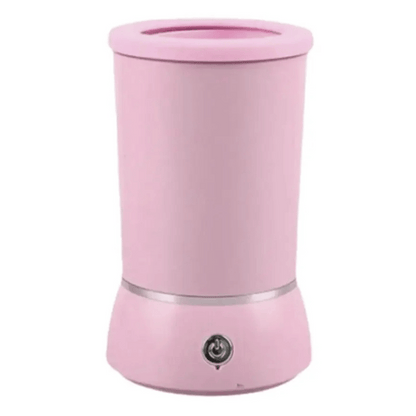 Pet Paw Washer Cup Portable