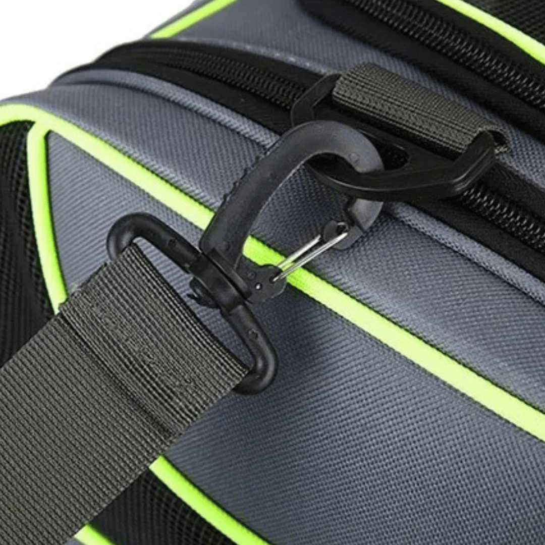 Pet Carrier Bag Breathable Mesh For Cats Dogs