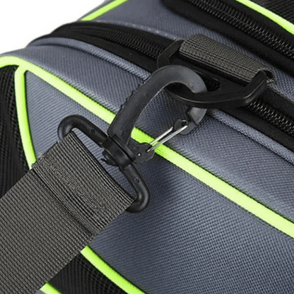 Pet Carrier Bag Breathable Mesh For Cats Dogs