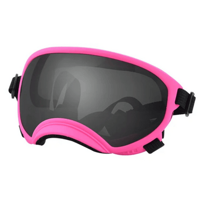 Waterproof Dog Sunglasses