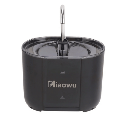 Pet Water Dispenser For Cats