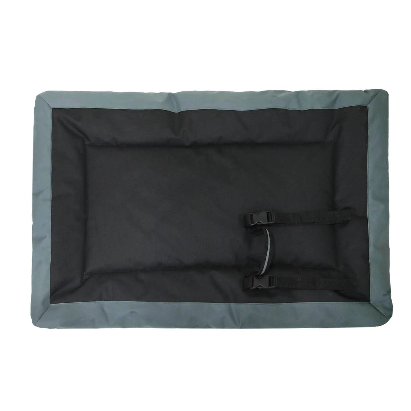 Waterproof Pet Travel Mat