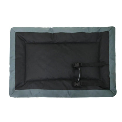 Waterproof Pet Travel Mat