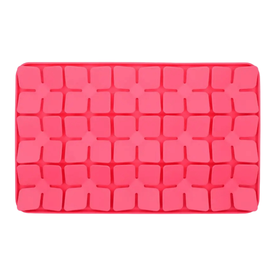 Interactive Dog Lick Mat Suction Base