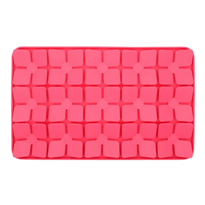 Interactive Dog Lick Mat Suction Base