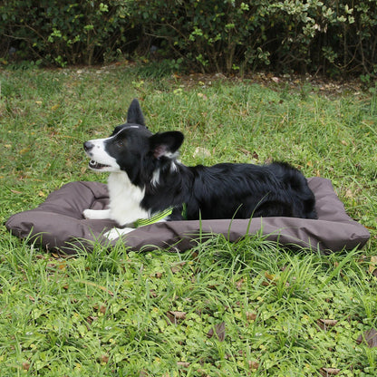 Waterproof Pet Travel Mat