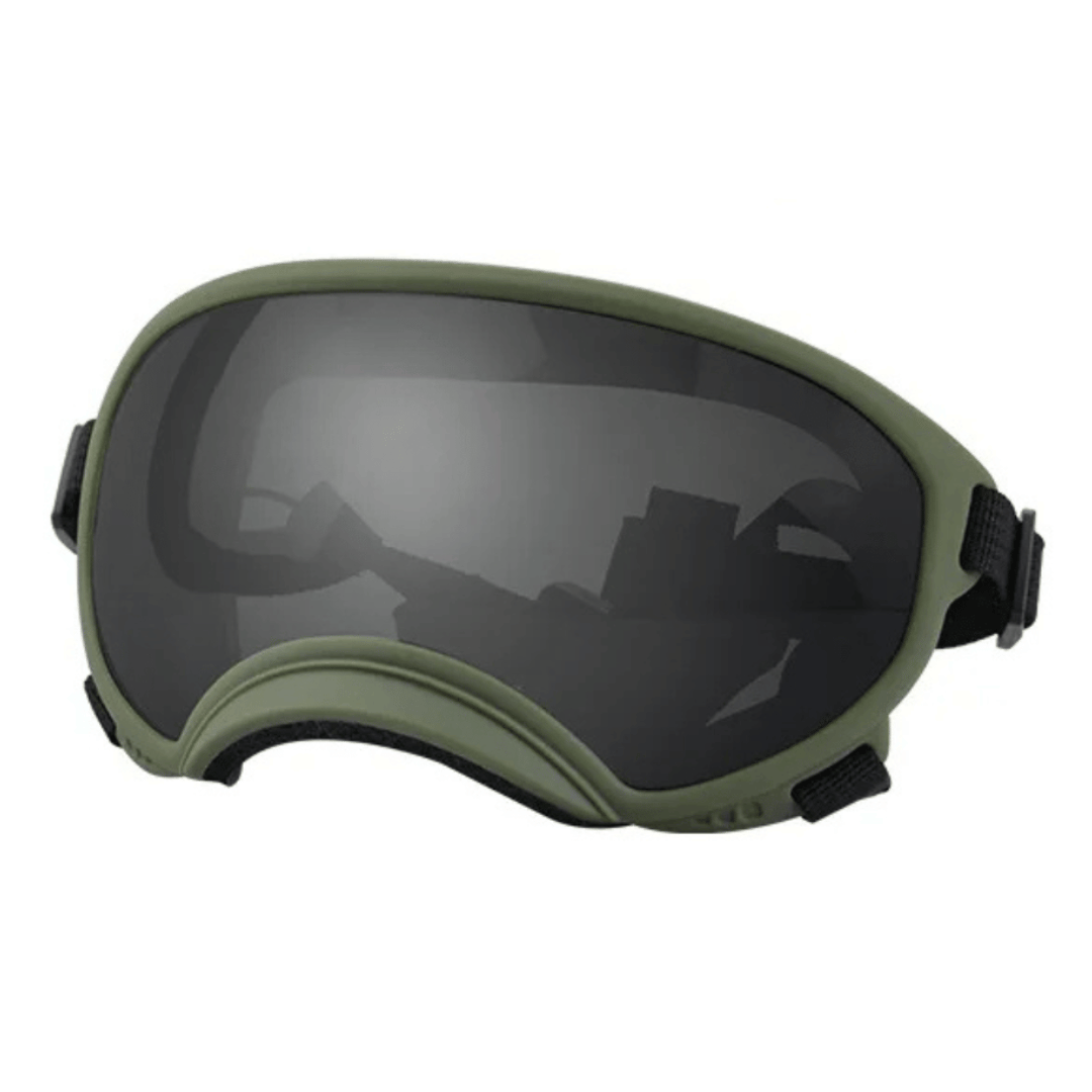 Waterproof Dog Sunglasses