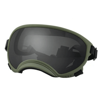 Waterproof Dog Sunglasses