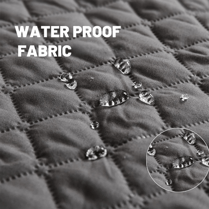 Pet Sofa Bed Waterproof Cover Protector
