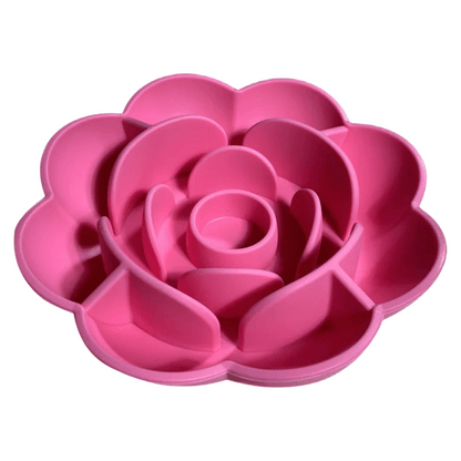 Fun Feeder Non Slip Dog Bowl Healthy Eating - Pupporia