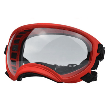 Waterproof Dog Sunglasses