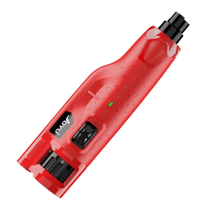 Pet Nail Clippers LED Adjustable Speed Trimmer