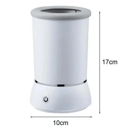 Pet Paw Washer Cup Portable