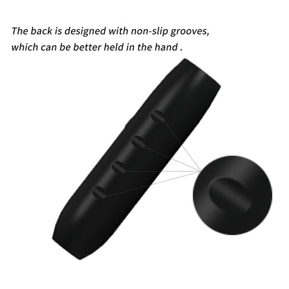 Dog Bark Stopper LED Light Sound Trainer