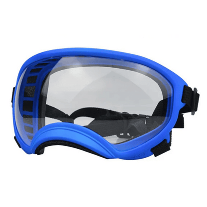 Waterproof Dog Sunglasses
