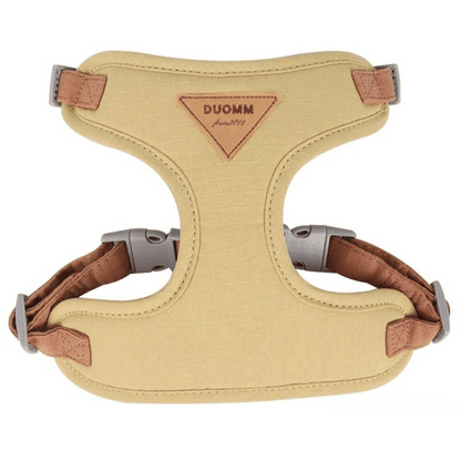 Purrfect Cat Harness And Leash Set