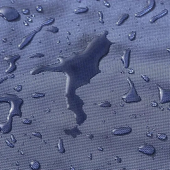 Pet Calming Bed Washable Cover